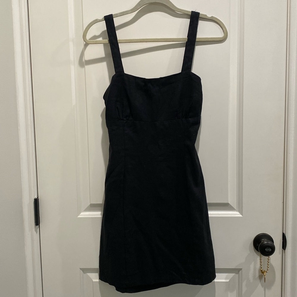 PACSUN Woman’s Dress
L.A. Hearts Size S
New with tags